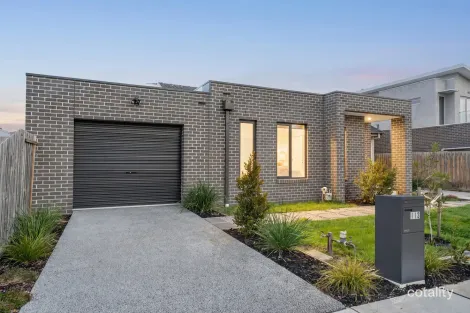 1/113 Outhwaite Rd, Heidelberg West, VIC 3081