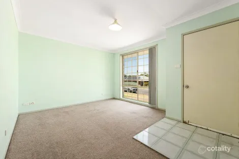 Property photo of 69 Hastings Drive Raymond Terrace NSW 2324