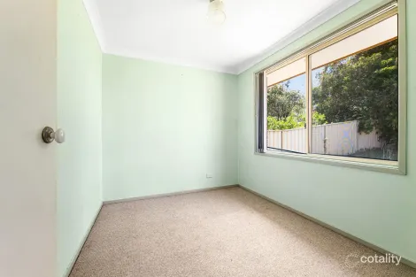 Property photo of 69 Hastings Drive Raymond Terrace NSW 2324