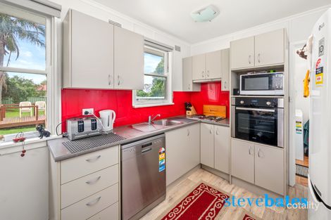 5 Edinburgh St, Raymond Terrace, NSW 2324