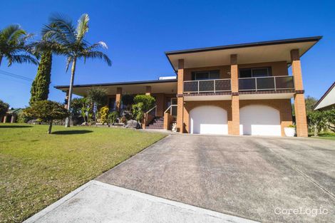 Property photo of 8 Dugdale Avenue Taree NSW 2430