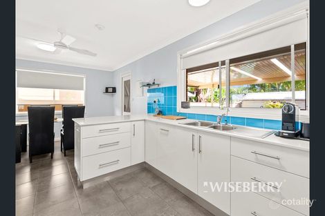 Property photo of 18 Second Avenue Toukley NSW 2263