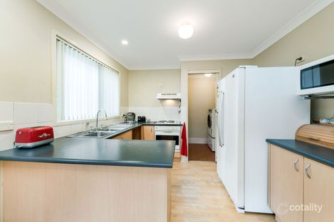 Property photo of 7/82-100 Delaney Drive Baulkham Hills NSW 2153