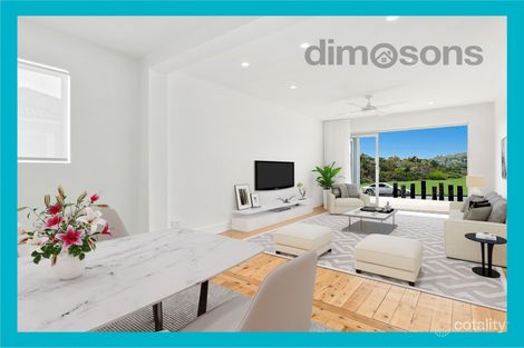 24 Tobruk Ave, Port Kembla, NSW 2505