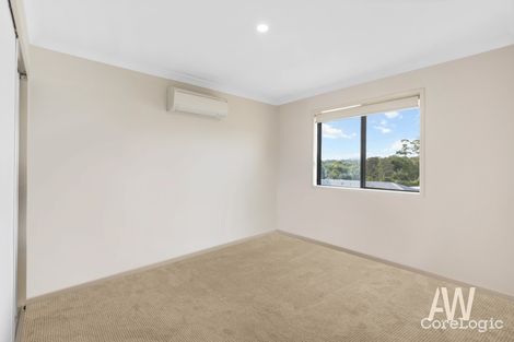 Property photo of 26 Horizon Way Woombye QLD 4559
