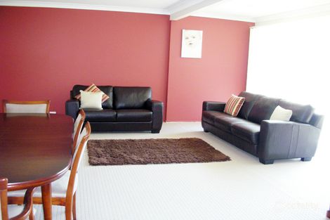 Property photo of 56 Reiby Drive Baulkham Hills NSW 2153