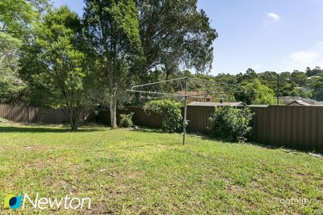 Property photo of 99 Como Parade Como NSW 2226