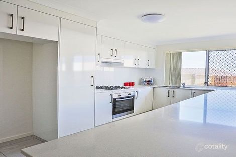 34 Larcom Cres, Redbank Plains, QLD 4301