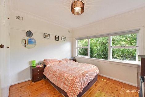 Property photo of 2 Willis Avenue Pennant Hills NSW 2120