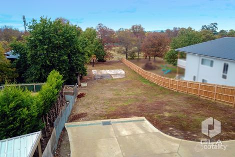 Property photo of 2/10 Frances Avenue Yarra Glen VIC 3775