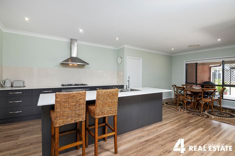 Property photo of 73-75 Fraser Road New Beith QLD 4124