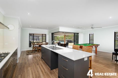Property photo of 73-75 Fraser Road New Beith QLD 4124