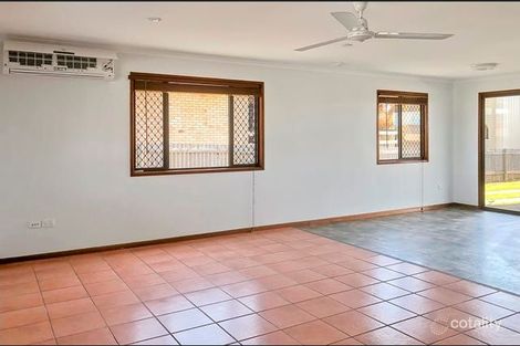 Property photo of 26 Camerons Road Walkerston QLD 4751