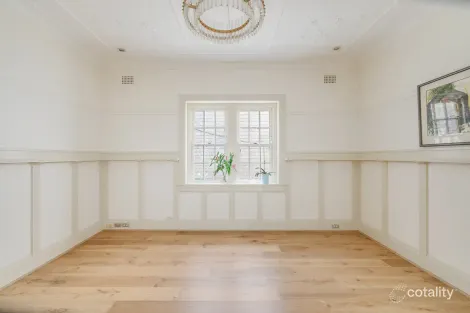 3/148 Victoria St, Potts Point, NSW 2011