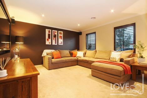 Property photo of 19 Port Road Doreen VIC 3754