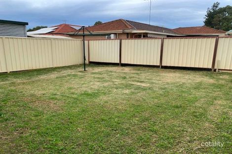 Property photo of 3A Inverell Avenue Hinchinbrook NSW 2168