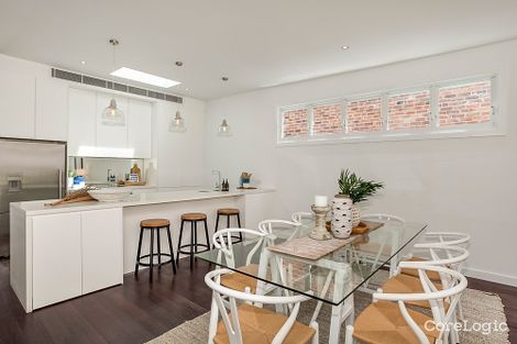 Property photo of 42 Golf Parade Manly NSW 2095