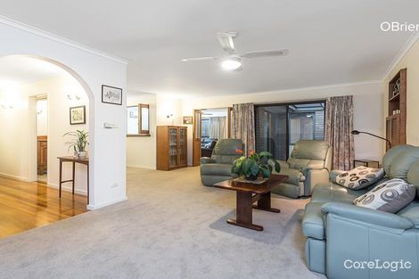 Property photo of 8 Gladesville Drive Kilsyth VIC 3137