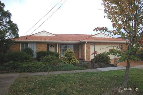 Property photo of 361 Heaths Road Werribee VIC 3030