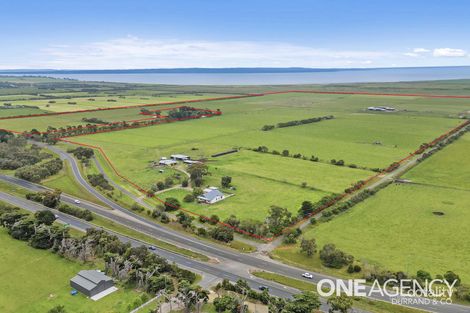 4980 South Gippsland Hwy, Lang Lang, VIC 3984