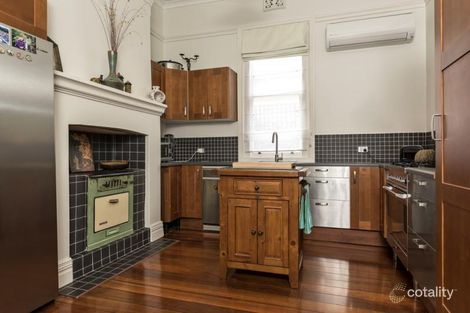 Property photo of 13 Francis Street Bayswater WA 6053
