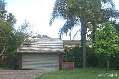 Property photo of 15 Ainsley Avenue Ashmore QLD 4214