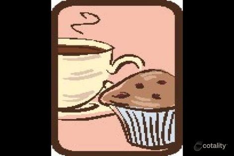 2/57 Geelong Rd, Torquay, VIC 3228