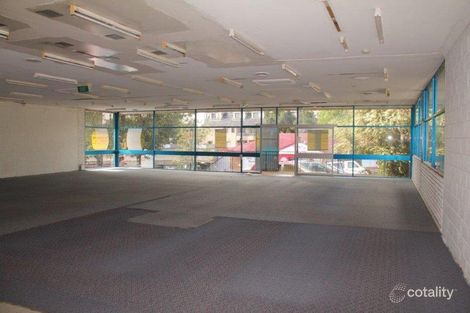 Property photo of 1/37-39 Windsor Road Kellyville NSW 2155