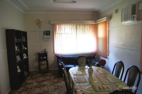 Property photo of 109 Young Road Lambton NSW 2299