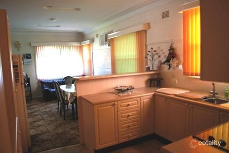 Property photo of 109 Young Road Lambton NSW 2299