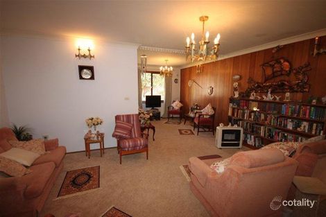 Property photo of 34 Arinya Street South Tamworth NSW 2340