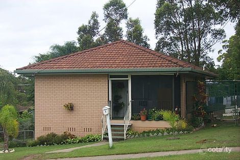 3 Coachwood Dr, Molendinar, QLD 4214