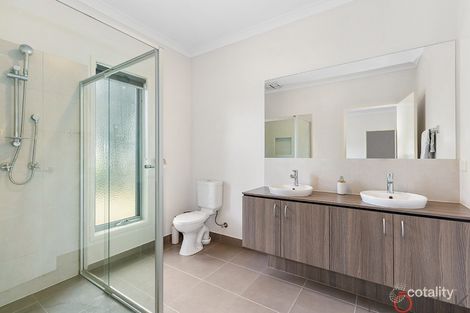 Property photo of 57 Herlitz Drive Epping VIC 3076