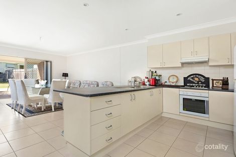 Property photo of 1/9 Henry Flett Street Taree NSW 2430