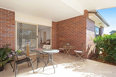 Property photo of 1/9 Henry Flett Street Taree NSW 2430