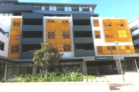 105/11d Mashman Ave, Kingsgrove, NSW 2208