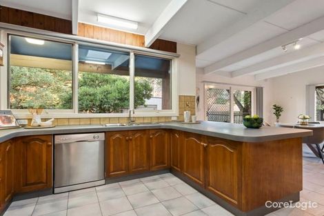 Property photo of 99 Sherbourne Road Montmorency VIC 3094