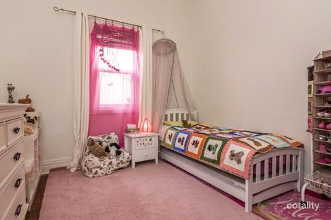Property photo of 13 Francis Street Bayswater WA 6053