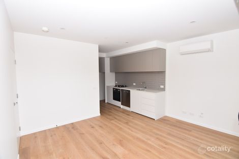 314/148 Bellerine St, Geelong, VIC 3220