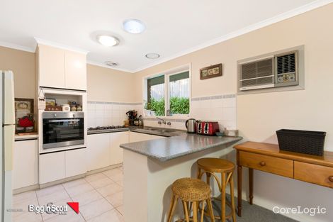 Property photo of 5 Rustic Drive Boronia VIC 3155