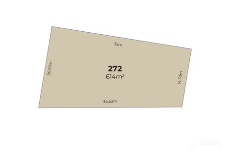 1 Paperbark Rise, Lucknow, VIC 3875