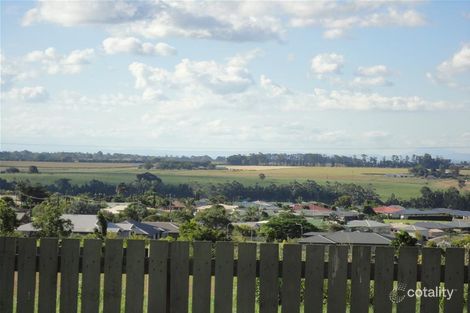 Property photo of 9 Dalziel Avenue Atherton QLD 4883
