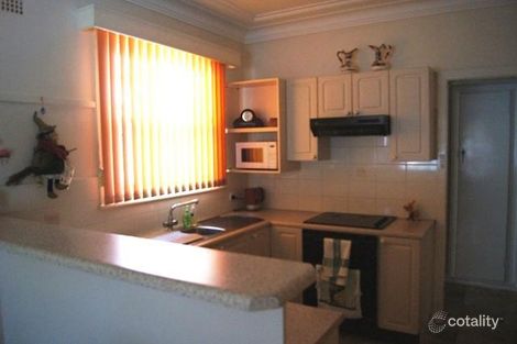 Property photo of 109 Young Road Lambton NSW 2299