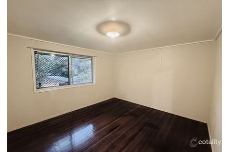 Property photo of 69 Glenelg Drive Brassall QLD 4305