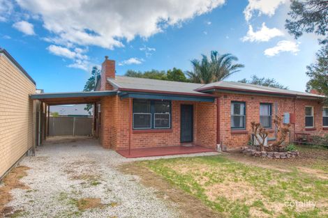 Property photo of 35 Kirra Avenue Mitchell Park SA 5043