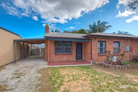 Property photo of 35 Kirra Avenue Mitchell Park SA 5043