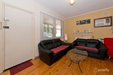 Property photo of 35 Kirra Avenue Mitchell Park SA 5043