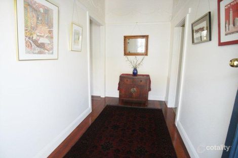 Property photo of 45 Elizabeth Street Mayfield NSW 2304