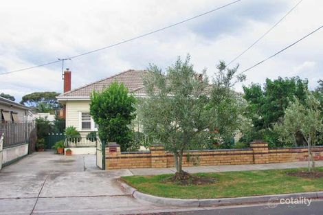 35 Francis St, Coburg, VIC 3058