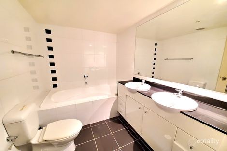 Property photo of 39/1 Janoa Place Chiswick NSW 2046